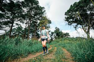 BIB: 
                            <button type="button" onclick="openModal(26037217)" class="btn btn-primary btn-sm float-right btn-popup" data-toggle="modal" data-target=".modal-high-quality">
                        <i class="fas fa-shopping-cart"></i> Add to Cart
                    </button>
                                            <button type="button" onclick="isThisMe(26037217, true)" class="btn btn-success btn-sm float-right btn-popup btn-isme hidden" data-toggle="tooltip" data-placement="bottom" title="นี่คือรูปของคุณใช่ไหม คลิกที่นี่เพื่อเอาเข้าอัลบั้ม">
                        <i class="fas fa-plus"></i> Add to album
                    </button>
                    <button type="button" onclick="isThisMe(26037217, false)" class="btn btn-warning btn-sm float-right btn-popup btn-isnotme hidden">
                        <i class="fas fa-ban"></i> Remove from album
                    </button>